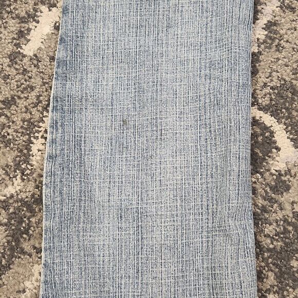 L.E.I Jeans 7 - Picture 9 of 12